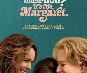 Are You There, God? It's Me, Margaret / Deenie / Here's to You Rachel Robinson / Just as Long as We're Together / It's Not the End of the World / Then Again, Maybe I Won't Are You There, God? It's Me, Margaret / Deenie / Here's to You Rachel Robinson / Just as Long as We're Together / It's Not the End of the World / Then Again, Maybe I Won't