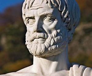 Aristotle: Quotes of Philosopher Aristotle: Quotes of Philosopher