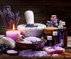 Aromatherapy: And Essential Oils: A Beginners Guide To Better Health, Less Stress and Losing Weight (Aromatherapy, Essential Oils Book 1) Aromatherapy: And Essential Oils: A Beginners Guide To Better Health, Less Stress and Losing Weight (Aromatherapy, Essential Oils Book 1)