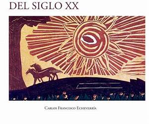 Arte costarricense del siglo XX: Historia crítica (Spanish Edition) Arte costarricense del siglo XX: Historia crítica (Spanish Edition)