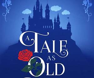 As Old as Time As Old as Time