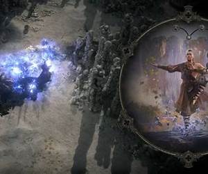 Ascendancies (Ace Science Fiction) Ascendancies (Ace Science Fiction)