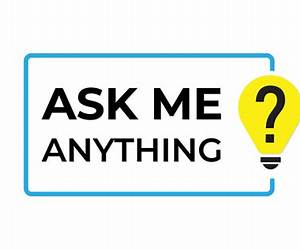 Ask Me (A Candy Hearts Romance) Ask Me (A Candy Hearts Romance)