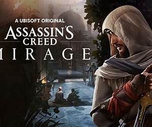 Assasins Creed (Forsaken Book 1) Assasins Creed (Forsaken Book 1)