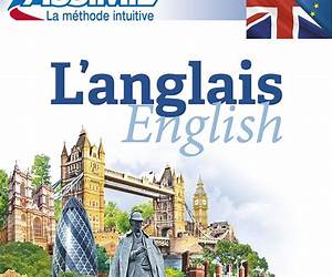 Assimil Language Courses: Chinese with Ease Book and 4 audio compact discs (Chinese and English Edition) Assimil Language Courses: Chinese with Ease Book and 4 audio compact discs (Chinese and English Edition)