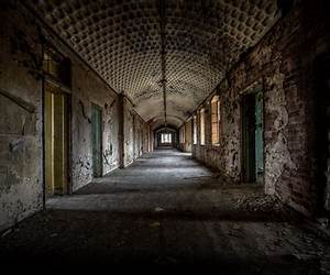Asylum: A Survivor's Flight from Nazi-Occupied Vienna Through Wartime France Asylum: A Survivor's Flight from Nazi-Occupied Vienna Through Wartime France