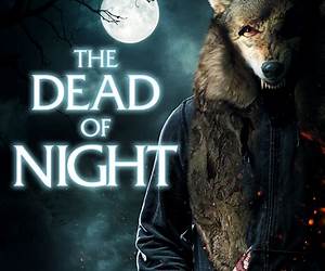 At Dead of Night