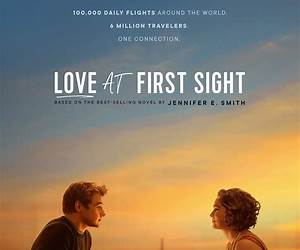 At First Sight (Kitsune's Raven #1) At First Sight (Kitsune's Raven #1)