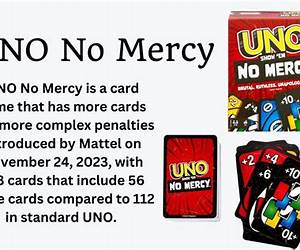 At The Mercy Of Their Games At The Mercy Of Their Games