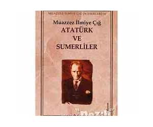 Atatürk ve Sümerliler