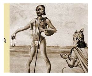 Atheism and the Ashtavakra Gita: A philosophical essay Atheism and the Ashtavakra Gita: A philosophical essay