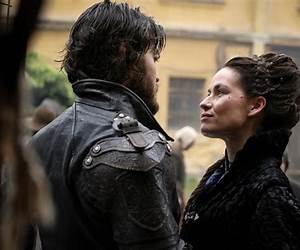 Athos \u0026 Milady: In The Beginning (The Musketeer Series Book 2) Athos \u0026 Milady: In The Beginning (The Musketeer Series Book 2)
