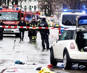 Attentatet