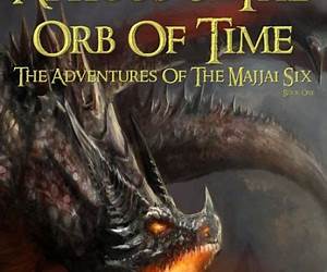 Atticus \u0026 the Orb of Time / Atticus \u0026 the Scrolls of the Pharaoh (The Adventures of the Majjai Six #1-2) Atticus \u0026 the Orb of Time / Atticus \u0026 the Scrolls of the Pharaoh (The Adventures of the Majjai Six #1-2)