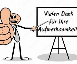 Aufmerksamkeit: Ein Lehrbuch fuer Kreative Aufmerksamkeit: Ein Lehrbuch fuer Kreative