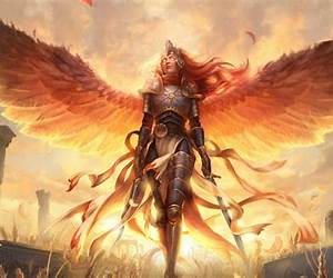 Aurelia AUTHOR John Hawke