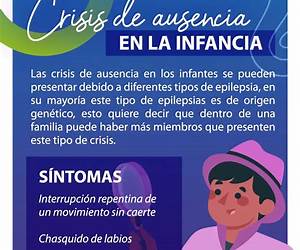 Ausencia Ausencia
