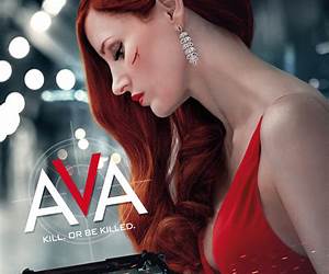 Ava: Spanked and Claimed: Hung Alpha Male Billionaire: (Domestic Discipline, Hard Spanking, BDSM) Ava: Spanked and Claimed: Hung Alpha Male Billionaire: (Domestic Discipline, Hard Spanking, BDSM)