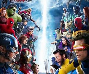 Avengers \u0026 X-Men: AXIS Revolutions n. 3