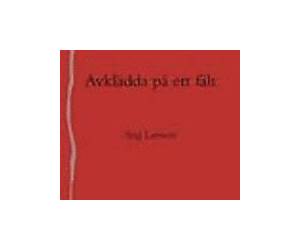 Avklädda på ett fält Avklädda på ett fält