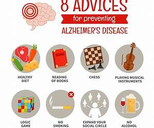 Avoid Alzheimer's Disease: Eliminate blue light at night Avoid Alzheimer's Disease: Eliminate blue light at night