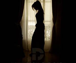 Away from the Dark (The Light, #2)