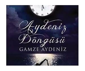 Aydeniz Döngüsü Aydeniz Döngüsü