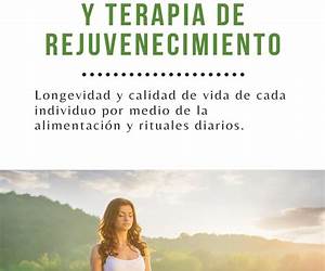 Ayurveda y rejuvenecimiento: El camino del Rasayana (Alternativa) (Spanish Edition) Ayurveda y rejuvenecimiento: El camino del Rasayana (Alternativa) (Spanish Edition)