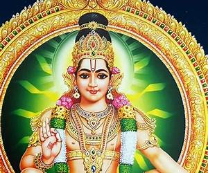 Ayyappan Kalapathinte Aathmakadhanam Ayyappan Kalapathinte Aathmakadhanam