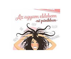 Az Agyam Eldobom Az Agyam Eldobom