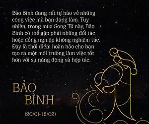 Bảo Bình Bảo Bình