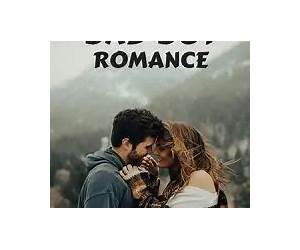 BAD BOY ROMANCE: The Bad Boy Trials: Complete Series (Box Set Collection) BAD BOY ROMANCE: The Bad Boy Trials: Complete Series (Box Set Collection)