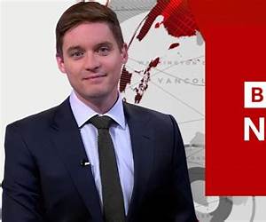 BBC News