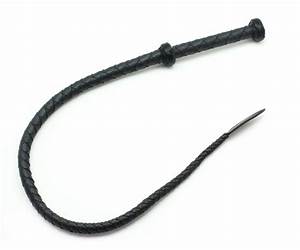 BDSM Cowboys Bull Whips Chains Bondage BWWM: African American Multicultural Latin Interracial Christian Erotic Romance (Fifty Shades of Grey Fan Fiction Book 1) BDSM Cowboys Bull Whips Chains Bondage BWWM: African American Multicultural Latin Interracial Christian Erotic Romance (Fifty Shades of Grey Fan Fiction Book 1)