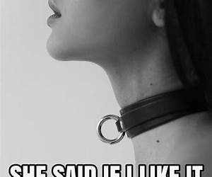 BDSM: BDSM Positions: The Beginner's Guide to 30 Hot BDSM Techniques (Sex Guide for Couples, Submissive Wife) BDSM: BDSM Positions: The Beginner's Guide to 30 Hot BDSM Techniques (Sex Guide for Couples, Submissive Wife)