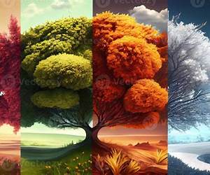 BEYOND ALL SEASONS