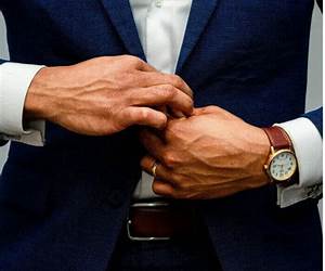 BILLIONAIRE ROMANCE: Pure Perfection: Complete Series Boxed Set (With Bonus Content) BILLIONAIRE ROMANCE: Pure Perfection: Complete Series Boxed Set (With Bonus Content)