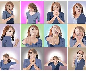 BODY LANGUAGE : Decoding Alpha Male Body Language, Instantly Attract Any Woman Without Saying a Single word. (Body Language 101, Alpha male, Attract woman, ... Seduce Women, Eye Contact, Body Language) BODY LANGUAGE : Decoding Alpha Male Body Language, Instantly Attract Any Woman Without Saying a Single word. (Body Language 101, Alpha male, Attract woman, ... Seduce Women, Eye Contact, Body Language)
