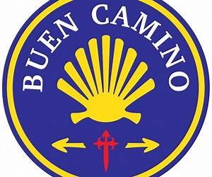 BUEN CAMINO: A Pilgrimage Walk BUEN CAMINO: A Pilgrimage Walk