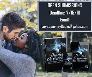 BWWM Short Stories Collection 1