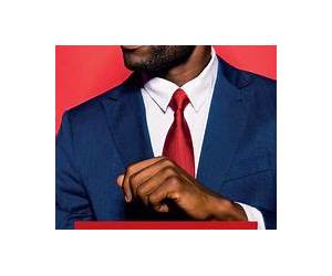 Bachelor Unforgiving (Bachelors in Demand #5)