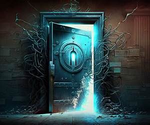 Backdoor Encounters: Ten Explicit First Anal Sex Erotica Stories Backdoor Encounters: Ten Explicit First Anal Sex Erotica Stories