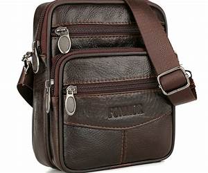 Bag Men: 2069