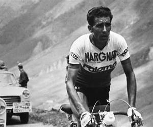 Bahamontes #12 Bahamontes #12