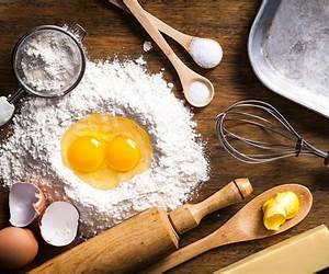 Baking: Best 130 Baking Recipes. Bonus 520 Recipes Cookbook (Baking Cookbooks, Baking Recipes, Baking Books, Baking Bible, Baking Basics, Desserts, Bread, Cakes, Chocolate, Cookies) Baking: Best 130 Baking Recipes. Bonus 520 Recipes Cookbook (Baking Cookbooks, Baking Recipes, Baking Books, Baking Bible, Baking Basics, Desserts, Bread, Cakes, Chocolate, Cookies)