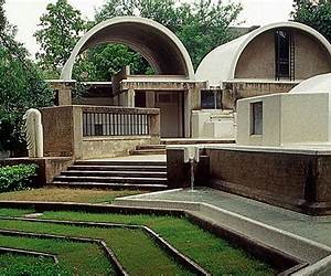 Balkrishna Doshi: An Architecture for India Balkrishna Doshi: An Architecture for India