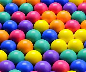Balls (Ball Games, #1)