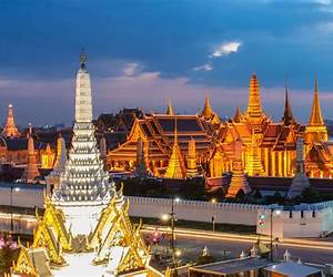 Bangkok: Bangkok Travel Guide for Men, Get the Most Bang for your Buck (Bangkok, Thailand, Phuket, Pattaya, Sex Tourist Guide, Bangkok Sex Guide, Thailand Sex Guide, Thai Girls, Thai Hookers Book 1) Bangkok: Bangkok Travel Guide for Men, Get the Most Bang for your Buck (Bangkok, Thailand, Phuket, Pattaya, Sex Tourist Guide, Bangkok Sex Guide, Thailand Sex Guide, Thai Girls, Thai Hookers Book 1)