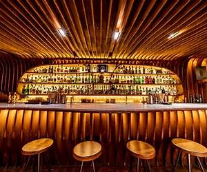 Bars, Dumps \u0026 Other Childhood Hangouts Bars, Dumps \u0026 Other Childhood Hangouts