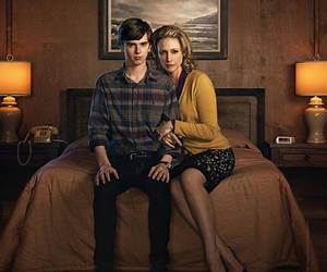 Bates Motel: Saison 1 (French Edition)